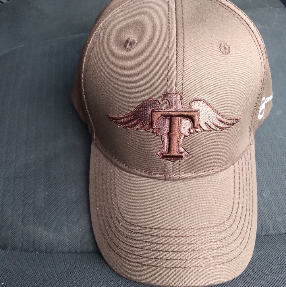Ball Cap Hat - image 1